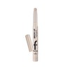 Flormar Brow Up Highlighter 001 Diamond - Long Lasting &