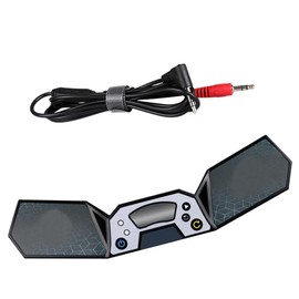 Speed Timer, Touch Control Timer, Professional Timer Machine Speed Cub-e Timer Speed Race with Display for Girls Boys Gift