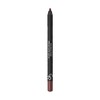 Dream Lips Lip Liner - 504 Mahogany - Golden Rose