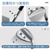 Golf Lead Tape 30g/50g Weighted Lead Roll for Badminton Tennis