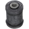 MAPCO 33540 Buchse Querlenker