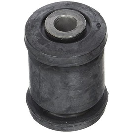 MAPCO 33540 Buchse Querlenker