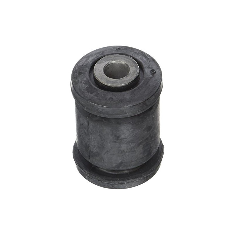 MAPCO 33540 Buchse Querlenker