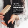 Shampoo Y Acondicionador 800ml Ingredientes Naturales B Life