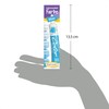 Günthart BackDecor 20 g Blue in Practical Easy to Dose