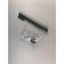 Trimble Tablet Stylus 91472-00 New
