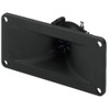 IMG Stageline 11.0490 Rectangular Piezo Tweeter
