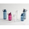 KINTO Active BOTTLE No. 20191 Active Bottle, 34.4 fl oz