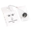 Eyebrow Marker Thread 10 m Mapping Pigment String Eyebrow Cord
