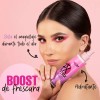 Fijador De Maquillaje Fx Fixer Hidratante,refrescante Pinkup