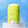 JUNGSAEMMOOL Sunsual Eyes Sun Stick 16g - [Original Product Only]