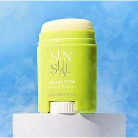 JUNGSAEMMOOL Sunsual Eyes Sun Stick 16g - [Original Product Only] Sunsual Eyes Sun Stick