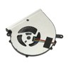 Laptop Cooling Fan 4 Pin Computer Accessories for GIGABYTE for