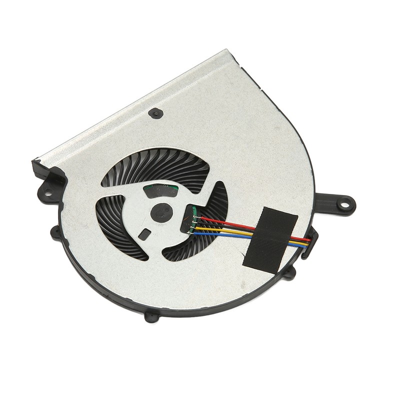 Laptop Cooling Fan 4 Pin Computer Accessories for GIGABYTE for