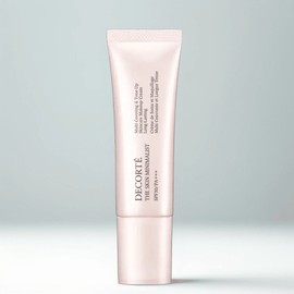 decorate Decorte Skin Minimalist Makeup Base 30g x 1 / 데코르테 스킨 미니멀리스트 메이크업 베이스 30g 1개
