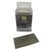 Cadex B23/35-4M 23-Gauge Brad Galvanized Brad Nails with 4000 Fasteners
