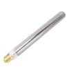 T300 LED Bulb E27 E26 Dimmable Antique Warm Light LED
