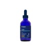 Trace Minerals Research Liquid CoQ10, 4 Ounces