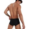 Speedo Men's Eco Endurance+ V Cut 17 cm Swimming Trunks