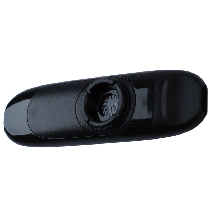 Electric Kazoo 11cm Professional Resin Small Portable Kazoo Set with