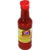 Hot Pepper Sauce Sabor Mineiro - 5.07 Fl. Oz. |