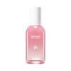 JENNYHOUSE Salon Therapy Damage Care Hair Oil Serum 100ml Set