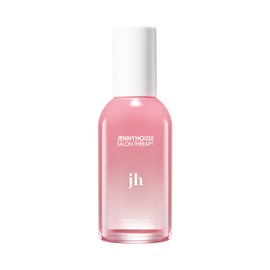 JENNYHOUSE Salon Therapy Damage Care Hair Oil Serum 100ml Set (+15ml) - [SET] 100ml+Mini 15ml