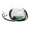 Non Contact Liquid Level Controller Sensitivity Adjustable Automatic Water Level
