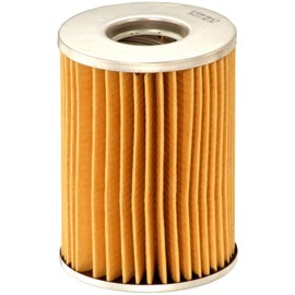 FRAM Extra Guard CH6483, 10K Mile Change Interval Cartridge Oil Filter