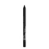 NYX Professional Makeup, Epic Wear, Delineador de ojos en lápiz,