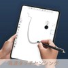 Set of 2, Compatible with Touch Pens, iPads, Smartphones, Tablets,