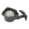 Pull Start Recoil Easy To Pull Rewind Starter Accessory Fit