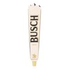 Busch Tap Handle