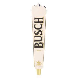 Busch Tap Handle