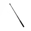 Selfie Stick Mini Telescopic Rod Universal 3 Axle Stabilizer Extension