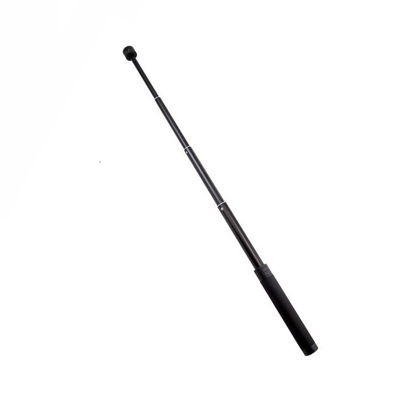 Selfie Stick Mini Telescopic Rod Universal 3 Axle Stabilizer Extension