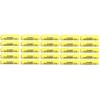 RELIGHTABLE 800mAh AA NiCd 1.2v Rechargeable Batteries Garden Solar Ni-Cd