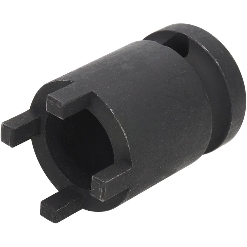 Socket Removal Tool for Surron,4 Pin Locking Wheel Bolt Removal
