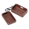 Case Cover Replacement for Momentum 3, True Wireless Earbuds Protective