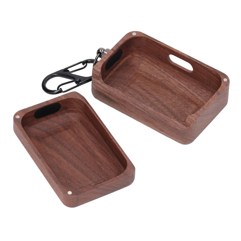 Case Cover Replacement for Momentum 3, True Wireless Earbuds Protective
