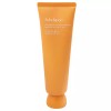 Sulwhasoo 설화수 여윤팩 수면팩 슬리핑팩 120ml 2개 Sulwhasoo Yeoungwoopack Sleeping
