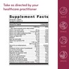 Bariatric Advantage Ultra Solo with Iron - Once-Per-Day Daily Multivitamin