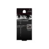 Kate Mangagenic Liner EX-1 Eyeliner, 3 Gram (x1)