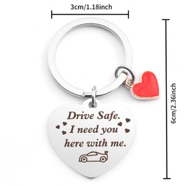 Husband Gifts,Gifts for Boyfriend,Birthday Gifts for Girlfriend,Anniversary Husband Gifts,Valentines Husband Gifts,Wedding Gifts for Couple,Christmas Gifts for Him,Stocking Fillers for Boyfriend