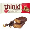 thinkThin 10 Bars Variety Pack