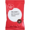 Seattle's Best Coffee Level 2 Pier 70 Blend Ground Coffee