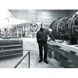 Wera Kraftform 395 Nutspinner 5.5 Mm