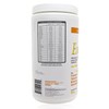 Malteada Enersoy Salud Natural Vainilla 500g
