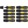 STABILO GREEN BOSS - Highlighter - Pack of 10 -