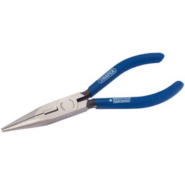 Draper 7051 160mm Long Nose Pliers